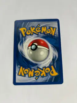 Pokemon WOTC Team Rocket - Pick Your Own Cards - Image 5