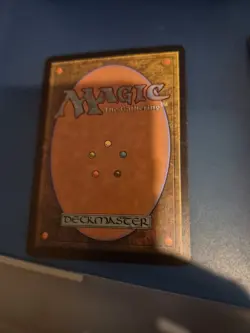 Shadowmoor Reaper King - Image 2