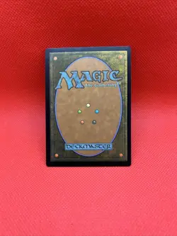 Leyline of Sanctity - Core Set 20 - MTG- Near Mint - Image 2