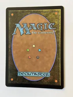 Hero of Iroas Foil- Ultimate Masters- MTG- Near Mint - Image 3