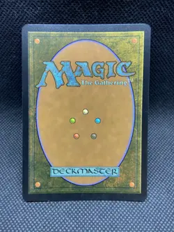 Glorious Anthem Foil- Core 2021 - MTG - Near Mint - Image 2