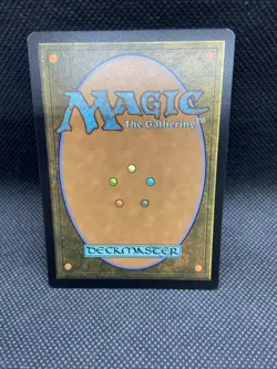 Maul of the Skyclaves Extended - Zendikar Rising - MTG - Image 2