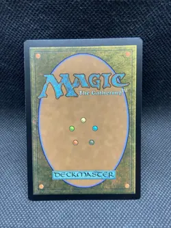 Temple of Malady - Core Set 2020 - MTG- Near Mint - Image 2
