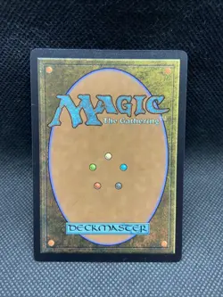 1x Beast Within Battlebond MTG-Near Mint - Image 2