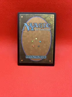 Lathiel, the Bounteous Dawn Foil-Etched - Commander Legends - MTG - Near Mint - Image 2