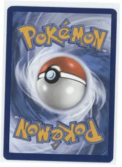 2023 Pokemon S&V Paldea Evolved Magikarp Secret Rare #203/193 - Image 2