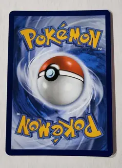 Rapidash 189/182 – Illustration Rare Holo – 2025 Pokemon TCG Destined Rivals - Image 2