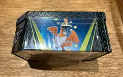 Pokemon TCG: Shining Fates Tin Eldegoss V, Brand New & Fully Sealed 820650808708 - Image 5