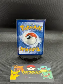 Ryme 221/197 Ultra Rare Obsidian Flames Pokemon NM/M - Image 2