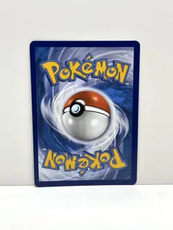 Pokemon TCG Lumineon V 156/172 Brilliant Stars Alt Art Ultra Rare Holo NM - Image 2