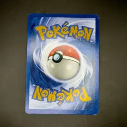 Pokemon Shining Magikarp 66/64 Neo Revelation Holo Rare - Image 4