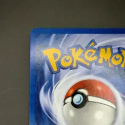 Pokemon Shining Magikarp 66/64 Neo Revelation Holo Rare - Image 5