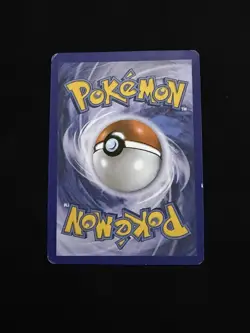 Pokemon TCG M Tyranitar EX Holo Rare EX Ancient Origins 240 HP 43/98 110+ - Image 2