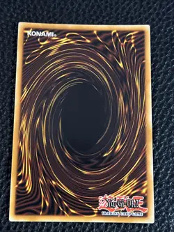 Gem-Knight Lady Brilliant Diamond BLMM-EN145 Yugioh 1st Edition (New) S. Rare - Image 2