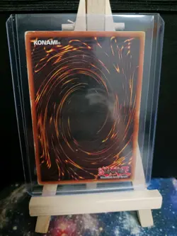 Banisher of the Light - MRL-078 - Super Rare - Unlimited Edition MP YuGiOh! - Image 2