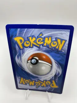 Pikachu V Promo SWSH: Sword & Shield Promo Cards SWSH061 NM/LP - Image 3