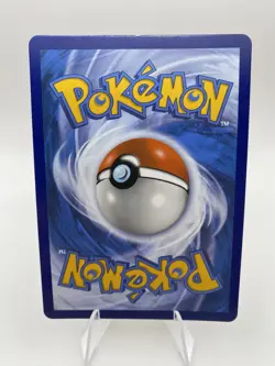 Pikachu V Promo SWSH: Sword & Shield Promo Cards SWSH061 NM/LP - Image 4