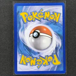 Snorunt - RC7/RC32 - Non-Holo - XY Generations - Pokemon Card - LP - Image 2