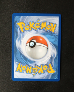 Pokemon Card TCG - Levincia 244/182 - Destined Rivals - Hyper Rare - NM ⭐ - Image 4