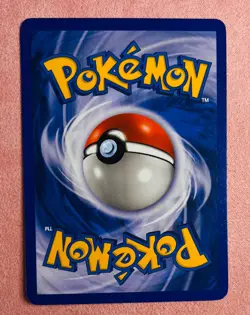 Gardevoir | 7/132 | DP Secret Wonders | 2007 Pokemon Card Rare | Holo | LP - Image 2