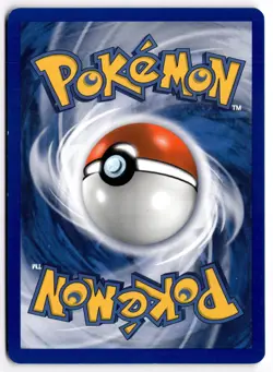 Team Aqua Conspirator 77/95 EX Team Magma Vs Team Aqua Uncommon Pokemon Card - Image 2