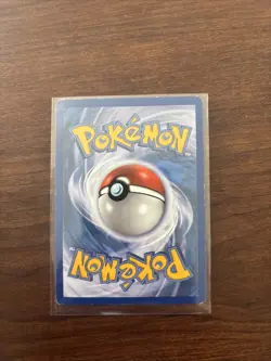 Garchomp C LV.X DP46 Diamond and Pearl Promo Holo Card - Image 2