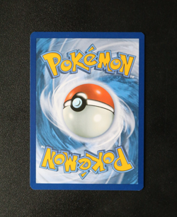 Pokemon Card TCG - Milcery 152/142 - Stellar Crown - Illustration Rare - NM ⭐ - Image 4
