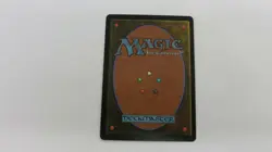 CARNIVAL OF SOULS URZA'S DESTINY URZ MTG MAGIC THE GATHERING LP / NM - Image 2