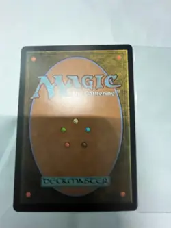 Training Grounds Rise of the Eldrazi Regular - Image 2