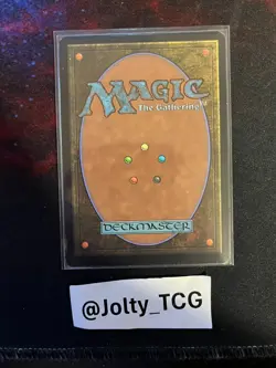 Sensei's Divining Top Champions of Kamigawa Regular LP - Image 2