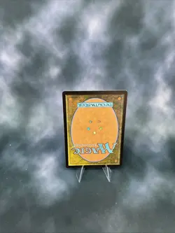 Valley of Gorgoroth - Wasteland Commander: the Lord of the Rings: Tales of... - Image 2