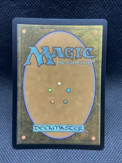 Sigrid, God-Favored Foil -Kaldheim - MTG - Near Mint - Image 2