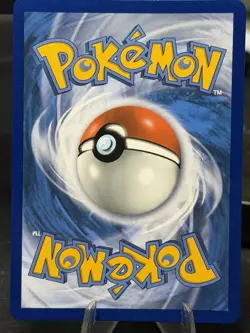 Pokemon TCG Snorlax V Full Art Ultra Rare Holo Swsh01 Sword & Shield 197/202 - Image 2
