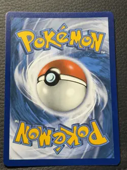 Pokemon TCG Snorlax V Full Art Ultra Rare Holo Swsh01 Sword & Shield 197/202 - Image 3