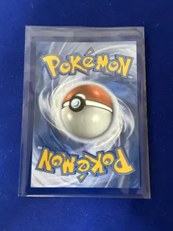 Dachsbun ex 160/142 Stellar Crown Ultra Rare Full Art Pokemon - Image 3