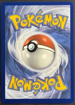 Mew EX 216/091 - Shiny Ultra Rare Paldean Fates Pokemon TCG 2024 - NM Card - Image 2