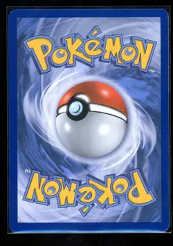 Pokemon Fearow Holo XY57 Black Star Promo - Ungraded NM - Image 2