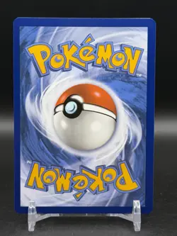 Gardevoir ex 245/198 Special Illustration Rare Pokemon Scarlet & Violet Base NM- - Image 2