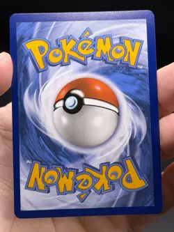 Gardevoir ex 245/198 Special Illustration Rare Pokemon Scarlet & Violet Base NM- - Image 5