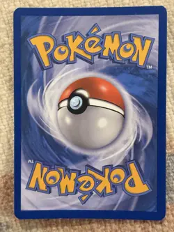 2x Cynthia’s Guidance 2x Pokemon Collector 2x Junk Arm 4x Seekers 2x Black Belt - Image 1