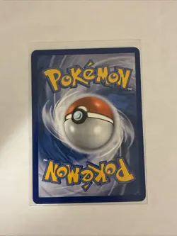 Pokemon TCG Eevee Undaunted 47/90 Regular Common - Image 2