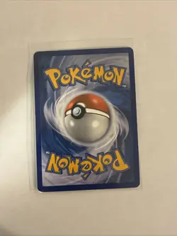 Pokemon TCG Sceptile Arceus 30/99 Reverse Holo Rare - Image 2