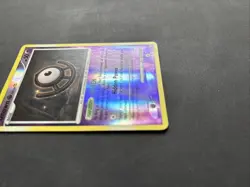 Pokemon TCG Unown U Legends Awakened 78/146 Reverse Holo Uncommon - LP - Image 2