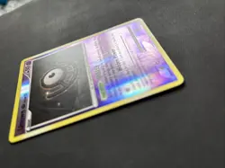 Pokemon TCG Unown U Legends Awakened 78/146 Reverse Holo Uncommon - LP - Image 4