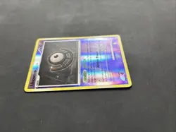 Pokemon TCG Unown U Legends Awakened 78/146 Reverse Holo Uncommon - LP - Image 5