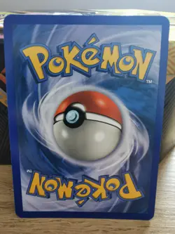 Pokemon Unown J 76/146 Legends Awakened Reverse Holo NM/M Condition - Image 2