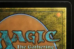 Grand Arbiter Augustin IV Magic: The Gathering Rare Card (good condition) - Image 3