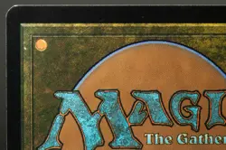 Grand Arbiter Augustin IV Magic: The Gathering Rare Card (good condition) - Image 4