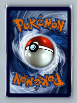 Pokemon Card - Zapdos SVP 157 Promo - Surging Sparks - Image 2