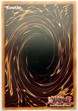 DUPO-EN091 Naturia Beast - Ultra Rare 1st Edition Near Mint YuGiOh Card - Image 2